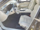 Volvo XC60 2024 — Copart