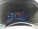 Volvo XC60 2024 — Copart