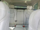 Volvo XC60 2024 — Copart