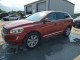 Volvo XC60 2016 — Copart
