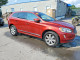 Volvo XC60 2016 — Copart