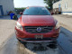 Volvo XC60 2016 — Copart