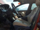 Volvo XC60 2016 — Copart
