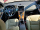 Volvo XC60 2016 — Copart