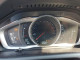 Volvo XC60 2016 — Copart