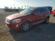Volvo XC60 2016 — Copart