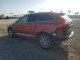 Volvo XC60 2016 — Copart