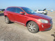 Volvo XC60 2016 — Copart