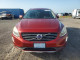 Volvo XC60 2016 — Copart