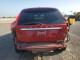 Volvo XC60 2016 — Copart