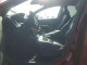 Volvo XC60 2016 — Copart