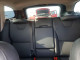 Volvo XC60 2016 — Copart