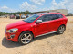 Volvo XC60 2011 — Copart