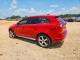 Volvo XC60 2011 — Copart