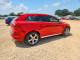 Volvo XC60 2011 — Copart