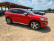 Volvo XC60 2011 — Copart