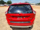 Volvo XC60 2011 — Copart