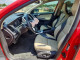 Volvo XC60 2011 — Copart