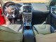 Volvo XC60 2011 — Copart