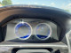 Volvo XC60 2011 — Copart