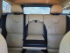 Volvo XC60 2011 — Copart