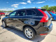 Volvo XC60 2016 — Copart