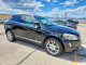 Volvo XC60 2016 — Copart