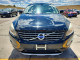 Volvo XC60 2016 — Copart