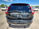 Volvo XC60 2016 — Copart