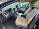 Volvo XC60 2016 — Copart