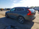 Volvo XC60 2018 — Copart