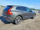 Volvo XC60 2018 — Copart