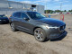 Volvo XC60 2018 — Copart