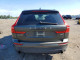 Volvo XC60 2018 — Copart