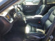 Volvo XC60 2018 — Copart