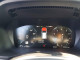 Volvo XC60 2018 — Copart