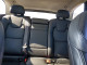 Volvo XC60 2018 — Copart