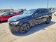 Volvo XC60 2019 — Copart