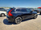 Volvo XC60 2019 — Copart