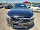 Volvo XC60 2019 — Copart
