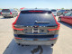 Volvo XC60 2019 — Copart