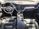 Volvo XC60 2019 — Copart