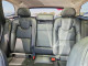 Volvo XC60 2019 — Copart