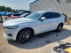 Volvo XC60 2021 — Copart