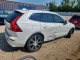 Volvo XC60 2021 — Copart
