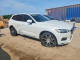 Volvo XC60 2021 — Copart