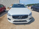 Volvo XC60 2021 — Copart