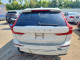 Volvo XC60 2021 — Copart