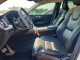 Volvo XC60 2021 — Copart