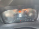 Volvo XC60 2021 — Copart